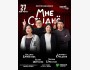 Stand Up: Мне стыдно┃Петропавловск 27.08.2025