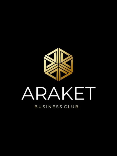 Парусная Регата + Бизнес-программа клуба ARAKET | Иссык-Куль 13.09.2025