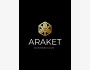 Парусная Регата + Бизнес-программа клуба ARAKET | Иссык-Куль 13.09.2025