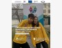 Квиз в рамках молодежного фестиваля по миростроительству┃г. Ош
