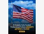 Программа 5-6 weeks Fully Funded Professional Fellows Exchange в США