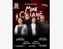 Stand Up: Мне стыдно┃Петропавловск 26.08.2025