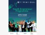 Программа Youth Ecopreneur Programme 2025