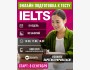 Онлайн подготовку к тесту IELTS