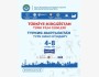 Дни турецкого кино «Турция-Кыргызстан»