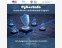 Программа «CyberSafe: цифровая безопасность и осведомлённость»┃г. Ош