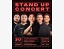 Stand Up Концерт┃Бишкек 30.08.2025