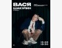 Stand Up: Концерт Васи Шакулина┃Алматы 15.09.2025