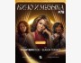 Квиз, плиз! Кино и музыка┃Бишкек 11.09.2025