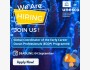 Программа Ocean Professionals (ECOP) Programme 2025