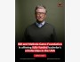 Программа стипендий Gates Scholarship 2026 в США