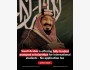 Программа стипендий King Abdulaziz University Scholarship 2025 в Саудовской Аравии