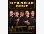 Stand Up: Best┃Бишкек 03.09.2025