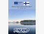 Программа волонтерства Boosting Community Spirit 2025 в Финляндии