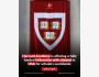 Программа стипендий Harvard Academy Scholars Program 2026 в США