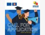 Программа стипендий Scholars Programme on EU-ASEAN Relations SPEAR 2025
