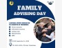 День семейного консультирования | Family advising day | Бишкек 11.09.2025
