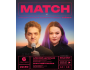 Stand Up: Мэтч┃Бишкек 06.09.2025