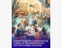 Конференция для специалистов в области некоммерческого сектора в Москве