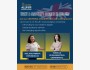 Онлайн-сессия Chevening |  Все о подаче документов, победе и обучении в Великобритании
