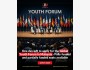 Глобальный форум будущего 2025 в Куала-Лумпуре, Малайзия | Global Future Forum 2025 in Kuala Lumpur, Malaysia