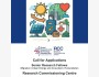 Программа Senior Research Fellowship 2025-2026