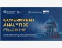 Программа Government Analytics Fellowship 2026