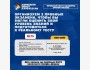 Пробный IELTS Academic (Paper-Based)