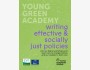 Программа Young Green Academy 2025