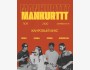 Концерт MANKURTTT