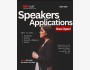 Поиск спикеров для TEDxUofT