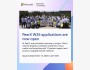 Программа PearX W26