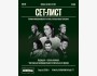 Stand Up: Сет-лист┃Алматы 08.09.2025