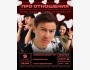 Stand Up: Про Отношения┃Бишкек 09.09.2025