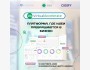Презентация новой онлайн-платформы для бизнеса «Virtual Accelerate»