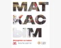 Экскурсия на завод «Маткасым»