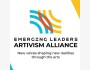 Программа Place Network Emerging Leaders Artivism Alliance 2025-2026