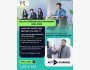Программа Youth Ambassadors Program 2025-2026 