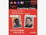 Онлайн сессия: Agile Coaching Сlinic