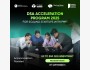 Digital Startup Awards 2025 | Возможность выиграть и развить свой стартап