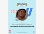Воркшоп: «Как AI меняет фронтед-разработку?» c Азаматом Раимбековым┃DevFest Bishkek 2025