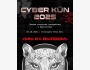 Первая хакерская конференция в Кыргызстане "CYBER KÜN 2025"