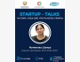 Startup - Talks на тему: «FLEX: все, что ты хотел узнать»