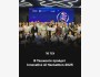Innovative AI Hackathon 2025 в Ташкенте