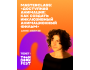Мастер-класс: Доступная анимация: как создать инклюзивный анимационный фильм