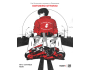 AKIRA (1988) - Аниме, которое изменило мировую анимацию