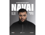 🎤 NAVAI в Бишкеке 10 октября!