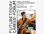 FutureToday: Форум стажировок и карьерных возможностей!