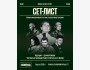 Stand Up: Сет-лист┃Алматы 15.09.2025
