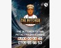 Исторический сезон THE BUTCHER FUTSAL!